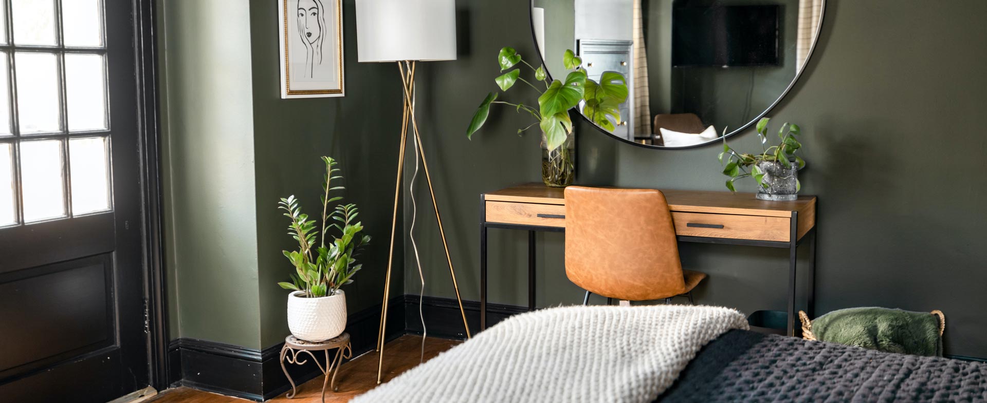 page-banner-4 inventory of equipment