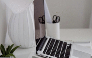 cleaning offices 2026 isle of wight