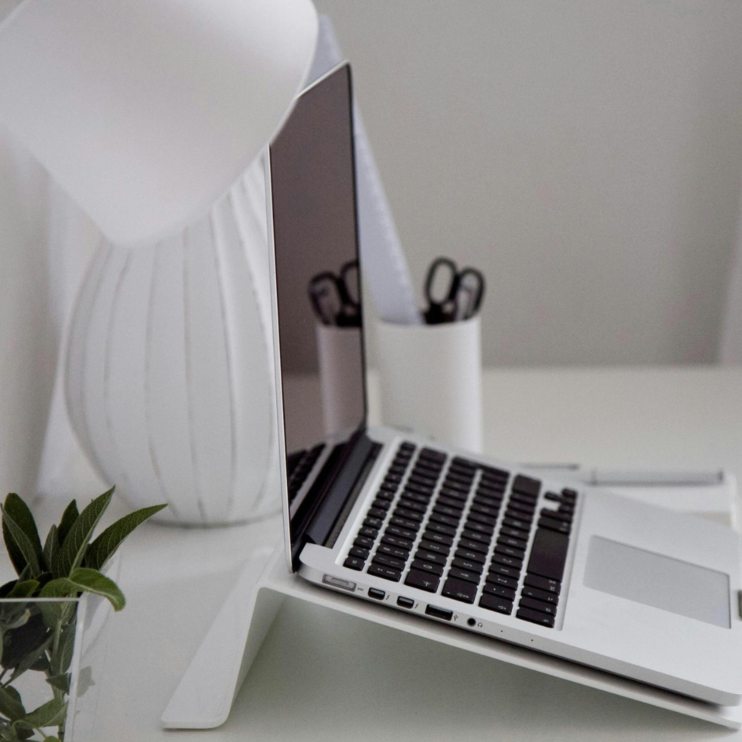 cleaning offices 2026 isle of wight