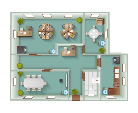 officeplan services1