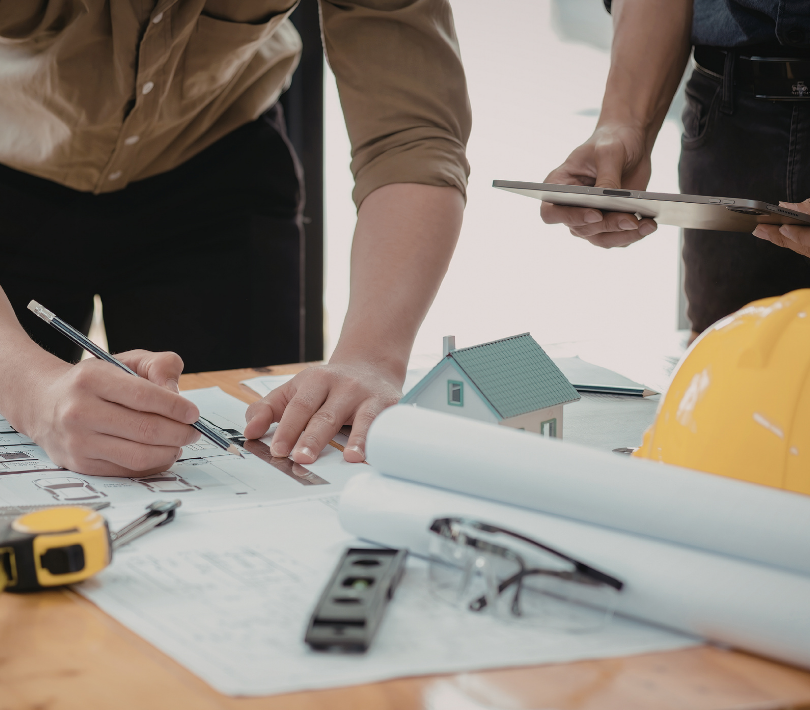 Commercial EPCs Now Available! (1)