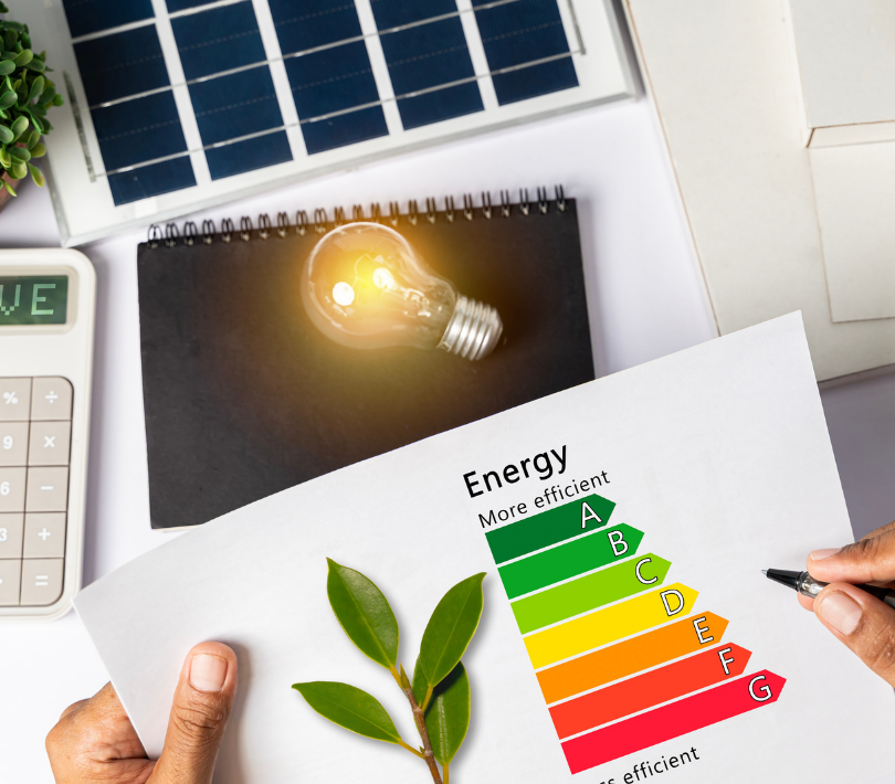 Commercial EPCs Now Available! (2)