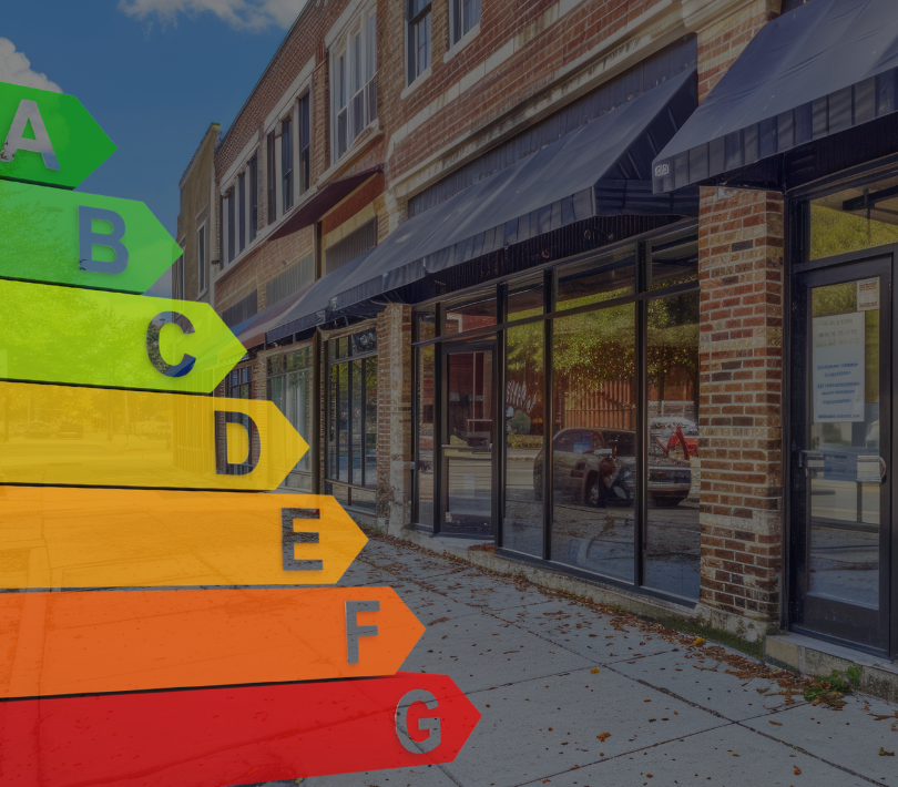 Commercial EPCs Now Available! (3)