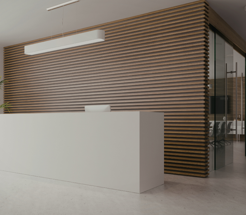 Commercial EPC certificates